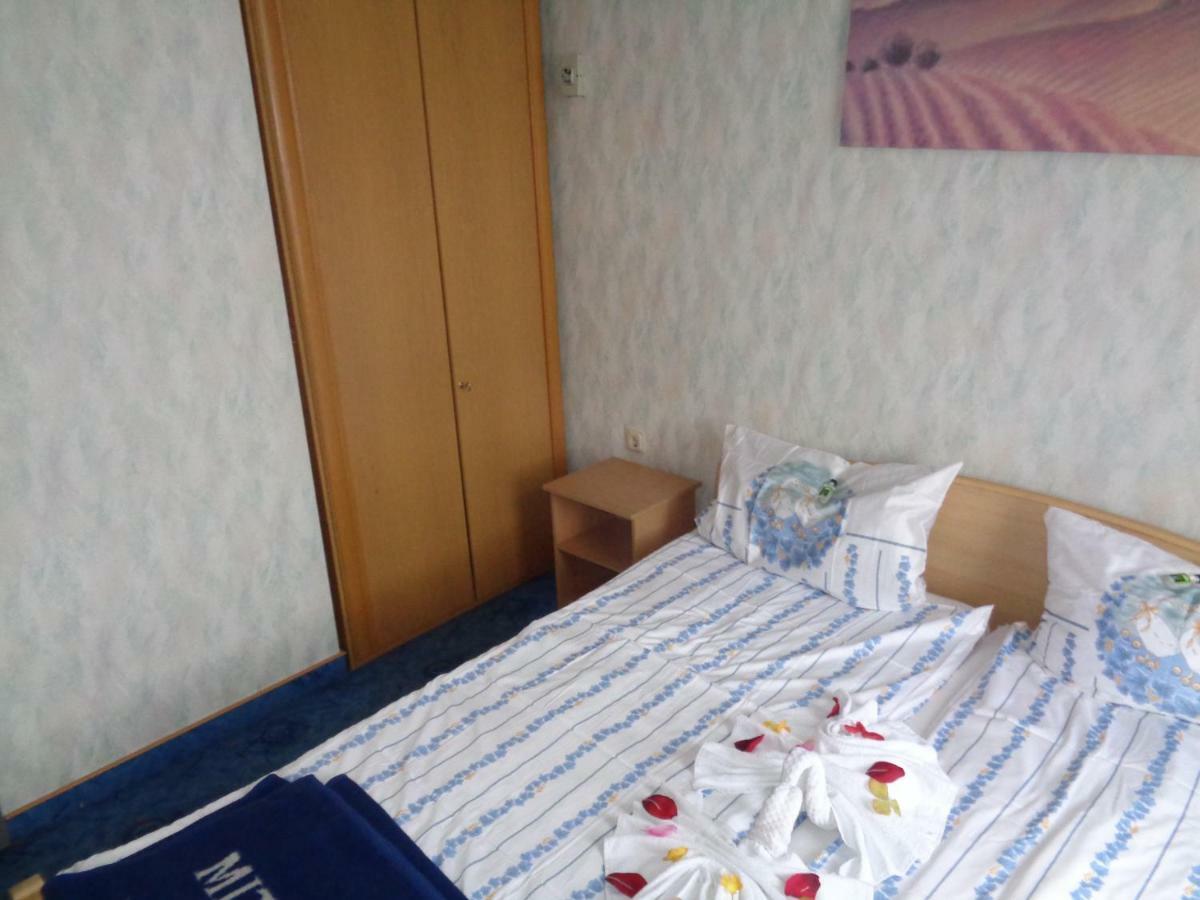 Hotel Heegemuhler-Hof Eberswalde Zewnętrze zdjęcie